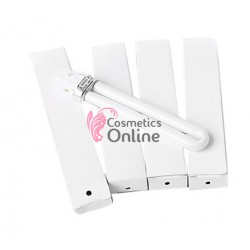 Neon pentru Lampa UV 1 bucata 9W-L 365 NM